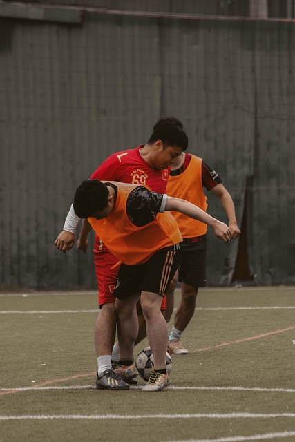 效率低下的