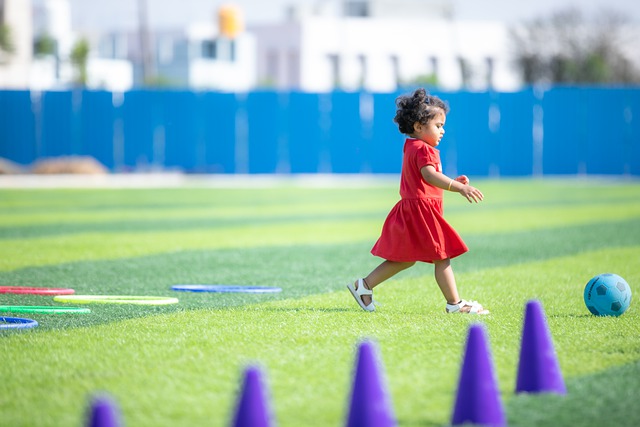 在他执教巴 在他执教巴