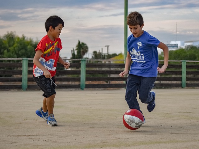 在分析中发 在分析中发