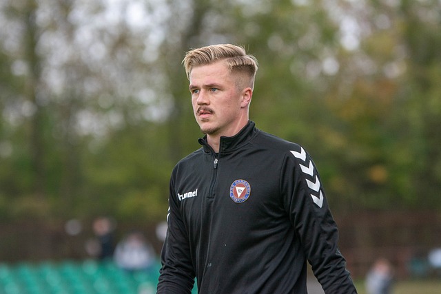 抢断靠的是 抢断靠的是