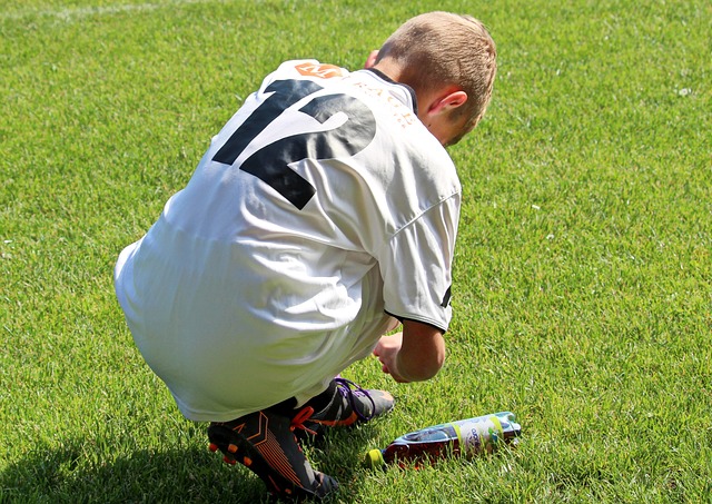 比赛策略中 比赛策略中