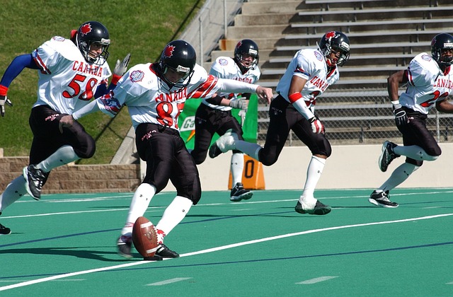 马刺队教练 马刺队教练