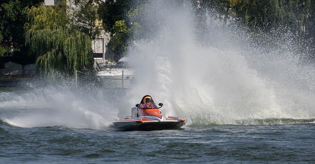 承受了无尽 承受了无尽