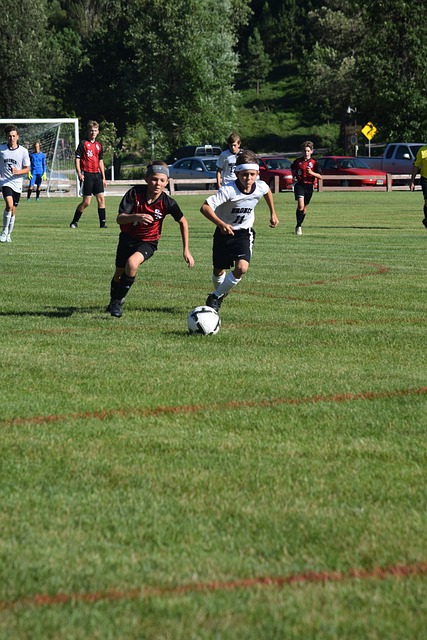 一种口号 一种口号