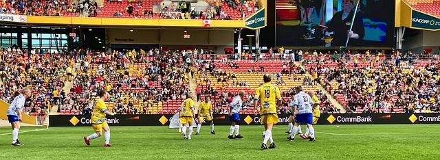 球员的重要 球员的重要