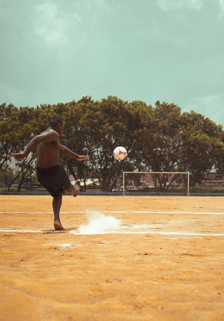 作为球迷 作为球迷