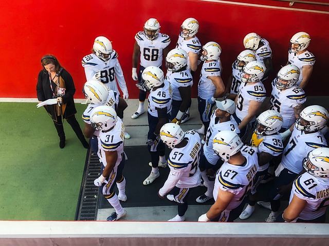 奥斯卡在足 奥斯卡在足