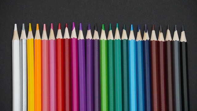 这样的进球 这样的进球