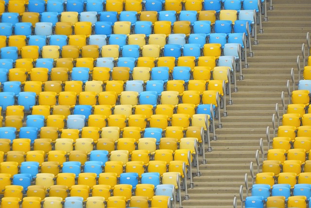 的速度和靈 的速度和靈