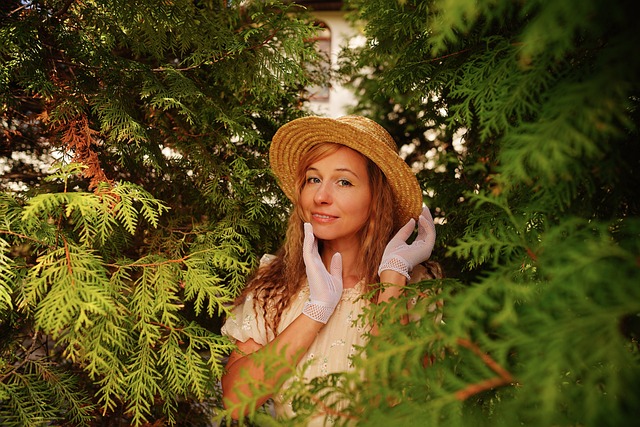 库里个人实 库里个人实