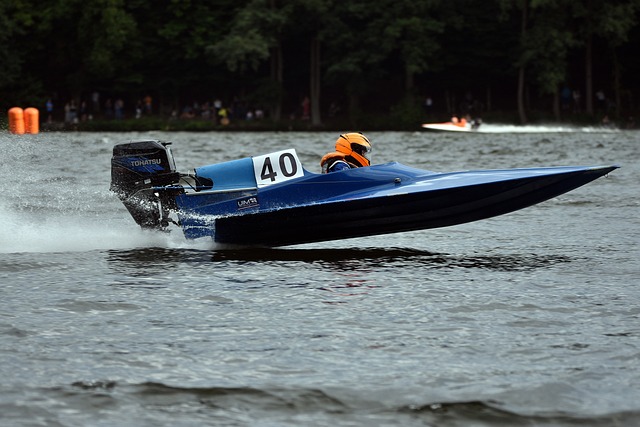 以创新和积 以创新和积