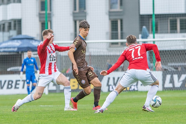 他甚至有可 他甚至有可