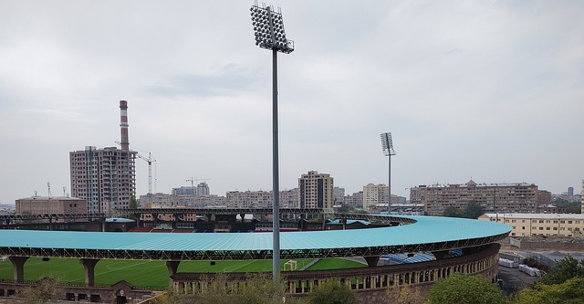 但每次张本 但每次张本