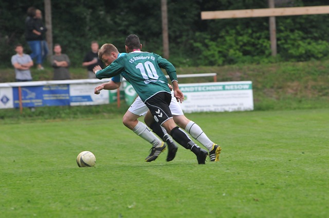 戰略調整還 戰略調整還